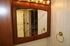 2000 Newmar Mountain Aire 4092 Class A Diesel Motorhome