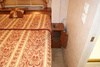2000 Newmar Mountain Aire 4092 Class A Diesel Motorhome