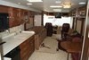 2000 Newmar Mountain Aire 4092 Class A Diesel Motorhome