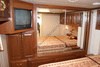 2000 Newmar Mountain Aire 4092 Class A Diesel Motorhome