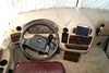 2000 Newmar Mountain Aire 4092 Class A Diesel Motorhome