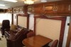 2000 Newmar Mountain Aire 4092 Class A Diesel Motorhome