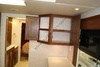 2000 Newmar Mountain Aire 4092 Class A Diesel Motorhome