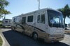 2000 Newmar Mountain Aire 4092 Class A Diesel Motorhome