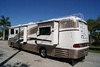 2000 Newmar Mountain Aire 4092 Class A Diesel Motorhome