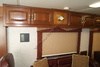 2000 Newmar Mountain Aire 4092 Class A Diesel Motorhome