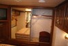 2000 Newmar Mountain Aire 4092 Class A Diesel Motorhome