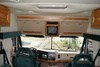 1994 Holiday Rambler Imperial 36 Class A Gas Motorhome