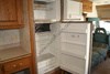 1994 Holiday Rambler Imperial 36 Class A Gas Motorhome