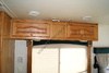 1994 Holiday Rambler Imperial 36 Class A Gas Motorhome