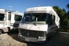 1994 Holiday Rambler Imperial 36 Class A Gas Motorhome