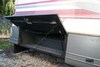 1994 Holiday Rambler Imperial 36 Class A Gas Motorhome