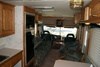 1994 Holiday Rambler Imperial 36 Class A Gas Motorhome