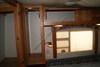 1994 Holiday Rambler Imperial 36 Class A Gas Motorhome