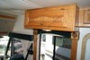 1994 Holiday Rambler Imperial 36 Class A Gas Motorhome