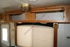 1994 Holiday Rambler Imperial 36 Class A Gas Motorhome