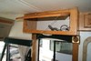1994 Holiday Rambler Imperial 36 Class A Gas Motorhome
