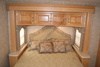 2009 Thor Hurricane 34B Class A Gas Motorhome