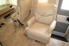 2009 Thor Hurricane 34B Class A Gas Motorhome
