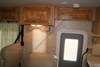 2009 Thor Hurricane 34B Class A Gas Motorhome