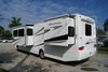 2009 Thor Hurricane 34B Class A Gas Motorhome