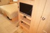 2009 Thor Hurricane 34B Class A Gas Motorhome