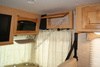 2009 Thor Hurricane 34B Class A Gas Motorhome