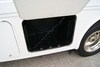 2009 Thor Hurricane 34B Class A Gas Motorhome
