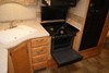 2009 Thor Hurricane 34B Class A Gas Motorhome