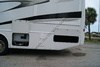 2009 Thor Hurricane 34B Class A Gas Motorhome