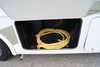 2009 Thor Hurricane 34B Class A Gas Motorhome