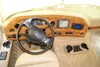 2009 Thor Hurricane 34B Class A Gas Motorhome