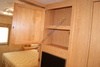 2009 Thor Hurricane 34B Class A Gas Motorhome