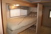 2009 Thor Hurricane 34B Class A Gas Motorhome