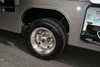 2011 Winnebago Vista WFW26P Class A Gas Motorhome