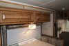 2011 Winnebago Vista WFW26P Class A Gas Motorhome
