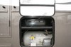2011 Winnebago Vista WFW26P Class A Gas Motorhome