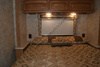 2011 Winnebago Vista WFW26P Class A Gas Motorhome