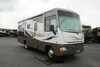 2011 Winnebago Vista WFW26P Class A Gas Motorhome