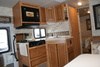 2011 Winnebago Vista WFW26P Class A Gas Motorhome