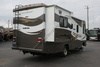 2011 Winnebago Vista WFW26P Class A Gas Motorhome