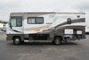 2011 Winnebago Vista WFW26P Class A Gas Motorhome