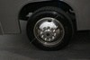 2011 Winnebago Vista WFW26P Class A Gas Motorhome