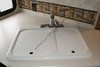 2011 Winnebago Vista WFW26P Class A Gas Motorhome
