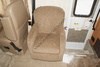 2011 Winnebago Vista WFW26P Class A Gas Motorhome