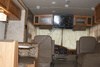 2011 Winnebago Vista WFW26P Class A Gas Motorhome