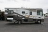 2011 Winnebago Vista WFW26P Class A Gas Motorhome