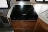 2011 Winnebago Vista WFW26P Class A Gas Motorhome