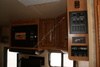 2011 Winnebago Vista WFW26P Class A Gas Motorhome