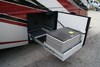 2011 Newmar Essex 4524 Class A Diesel Motorhome